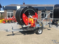 Enrouleur d‘irrigation Marani GT022B 75-250 uit voorraad leverbaar