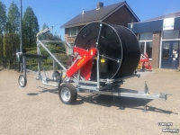 Enrouleur d‘irrigation Marani GT022B 75-250 uit voorraad leverbaar