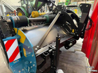 Machine à bêcher Imants 46VX300 MKIV Spitmachine