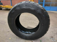 Roues, Pneus, Jantes, Barillets Jumelage Vredestein BAND 18.4R34