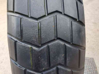 Roues, Pneus, Jantes, Barillets Jumelage Vredestein BAND 18.4R34