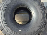 Roues, Pneus, Jantes, Barillets Jumelage Michelin 605/70R20.5  24R20.50