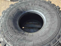 Roues, Pneus, Jantes, Barillets Jumelage Michelin 605/70R20.5  24R20.50
