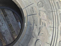 Roues, Pneus, Jantes, Barillets Jumelage Michelin 605/70R20.5  24R20.50