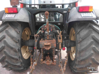 Tracteur Same antaris 130