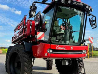 Pulvérisateur automotrice Agrifac Condor C05