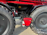 Pulvérisateur automotrice Agrifac Condor C05