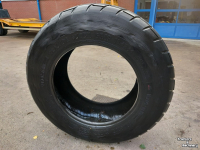 Roues, Pneus, Jantes, Barillets Jumelage Vredestein BAND  18.4R34