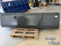 Chargeur frontal Sonarol Sonarol LU SNR 2400 EURO
