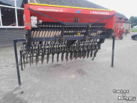 Semoir Pottinger Vitasem 301 A Zaaimachine / Opbouw-zaaimachine