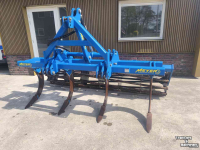 Décompacteur Meyer UH-4