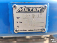 Décompacteur Meyer UH-4