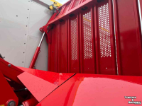 Autochargeuse Pottinger Jumbo 5390