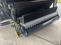 Autochargeuse Pottinger Jumbo 5390