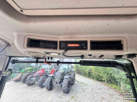 Tracteur Fendt 312 S4 Profi