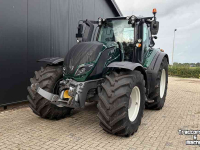 Tracteur Valtra T174 Direct - TwinTrac