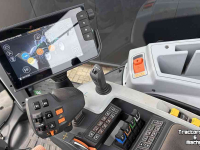 Tracteur Valtra T174 Direct - TwinTrac