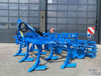 Cultivateur Lemken Kristall 9/300 Cultivator