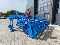Cultivateur Lemken Kristall 9/300 Cultivator