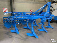 Cultivateur Lemken Kristall 9/300 Cultivator