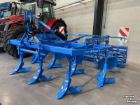 Cultivateur Lemken Kristall 9/300 Cultivator