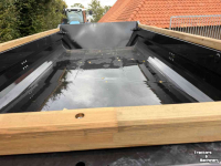 Benne agricole Vaia N10