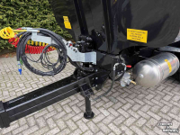Benne agricole Vaia N10