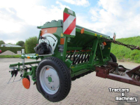 Semoir Amazone D 9-3000 Special zaaimachine