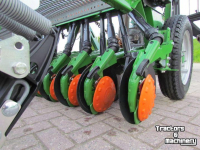 Semoir Amazone D 9-3000 Special zaaimachine