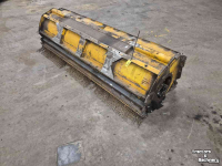 Rotobroyeur Herder 225 Klepelmaaier