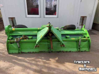 Fraise buteuse AVR Multivator 4x75
