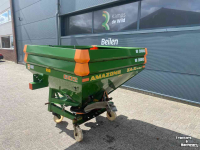 Distributeur d‘engrais Amazone ZA-X 602 Perfect Kunstmeststrooier