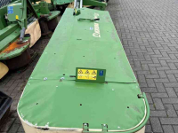 Faucheuse Krone Active Mow 360 Maaier