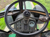 Tracteur John Deere 4040