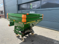 Distributeur d‘engrais Amazone ZA-X 602