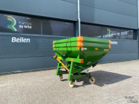 Distributeur d‘engrais Amazone ZA-X 602