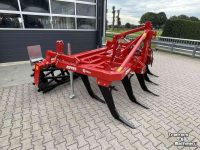 Cultivateur Evers Forest XL 9-310 R62