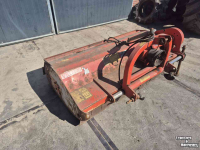 Rotobroyeur Kuhn VKD170