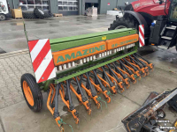 Semoir Amazone D8-30 special