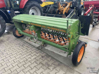 Semoir Amazone D8-30 special