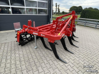 Cultivateur Evers Forest XL 9-310 R62