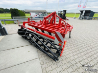Cultivateur Evers Forest XL 9-310 R62