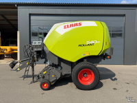 Presses Claas ROLLANT 540 Rollant 540F
