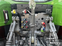 Tracteur Fendt Fendt 720 powerplus setting 2