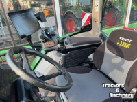 Tracteur Fendt Fendt 720 powerplus setting 2