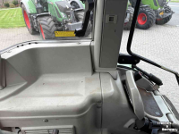 Tracteur Fendt 716