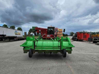 Arracheuse de pommes de terre Riecam RWD 230