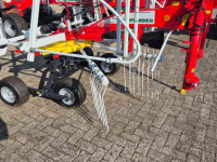 Andaineur Pottinger Top 382