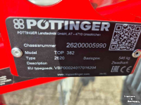 Andaineur Pottinger Top 382