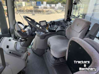 Tracteur John Deere 6115R Premium GPS
